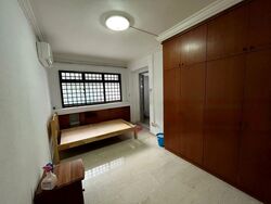 Blk 285B Toh Guan Road (Jurong East), HDB 5 Rooms #463103601
